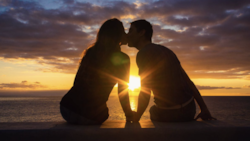 Numerología: Cómo calcular el número para ver con quién eres compatible