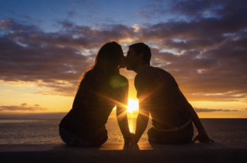 Numerología: Cómo calcular el número para ver con quién eres compatible