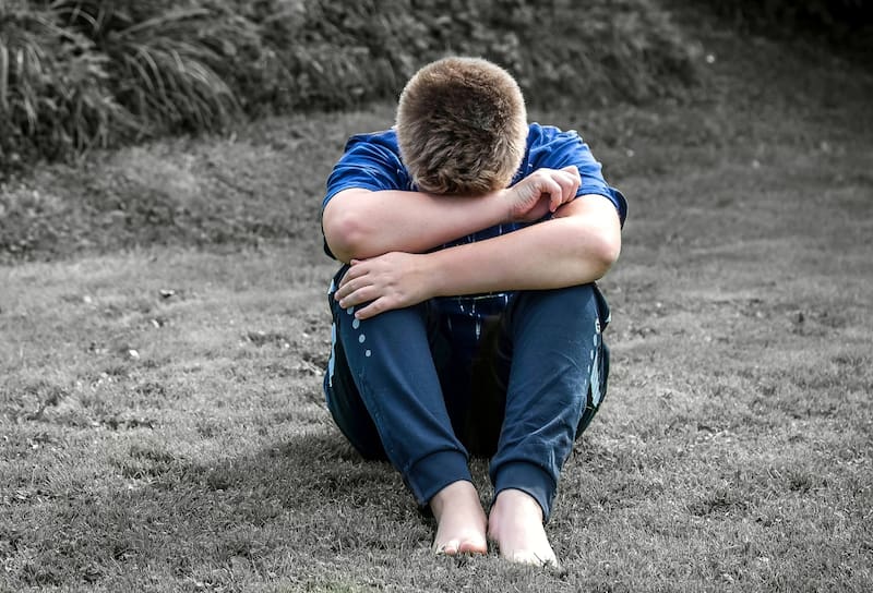 Como te tomas la decepción según tu singo del zodiaco.