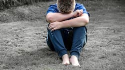 ¿Te traicionaron? Cómo enfrenta la decepción cada signo del zodíaco