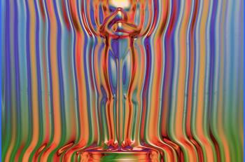 Oscar 2022 Minuto a minuto: 'CODA', la gran sorpresa al llevarse el premio a Mejor Película