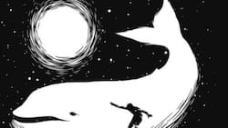 Test de personalidad: Descubre la razón por la cual te siente solo