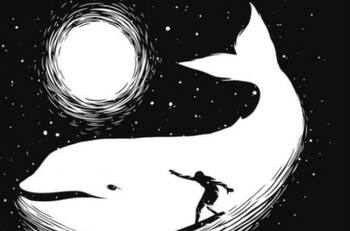 Test de personalidad: Descubre la razón por la cual te siente solo