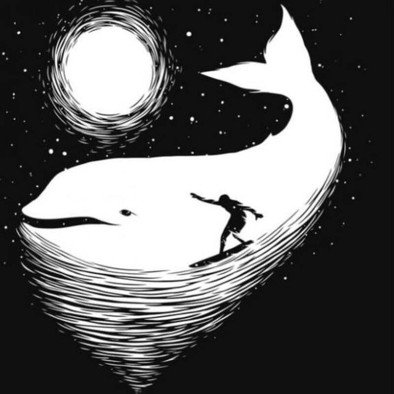 Descubre por qué te sientes solo con este test de personalidad. - Créditos: Internet