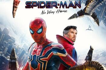 'Spiderman: No way home' tiene nueva fecha de estreno