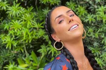 Juez ordena prisión de máxima seguridad para Inés Gómez Mont y su esposo; ella dice ser la víctima