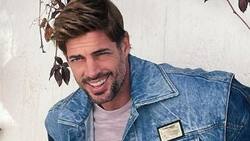 William Levy arriesga inédita decisión comunicacional y seguidoras se ven sorprendidas