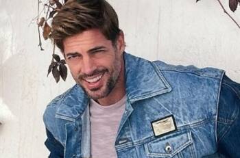 William Levy arriesga inédita decisión comunicacional y seguidoras se ven sorprendidas