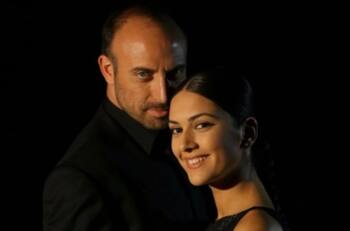 El sorprendente cambio de imagen de Sherazade que dejó a todos boquiabiertos