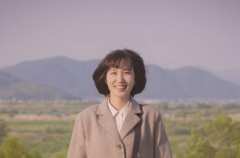 Conoce a la actriz que protagoniza 'Woo, una abogada extraordinaria'