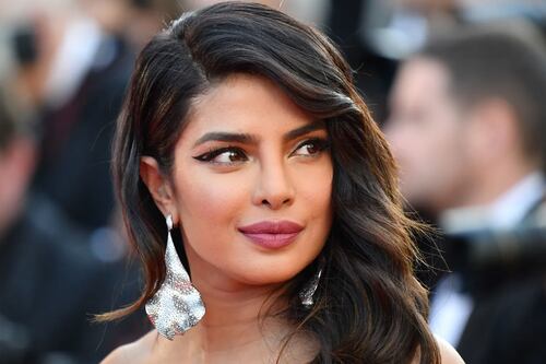 Priyanka Chopra ya sabía cómo gestionar su maternidad antes de conocer a Nick Jonas