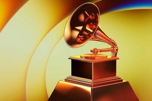 Los cinco personajes que están en la mira del Grammy 2022