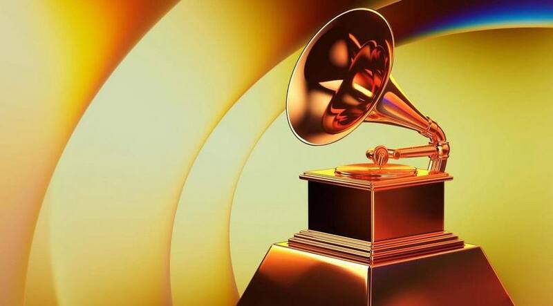 Las 5 curiosidades de los Grammy 2022 - Créditos: Instagram