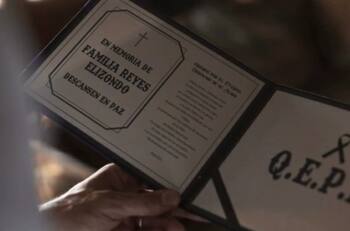 ¿'Pasión de gavilanes' contará con una tercera temporada? Desconcierta a fans el final