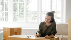 Lo único que necesitas para sentirte segura si estás pensando en vivir sola