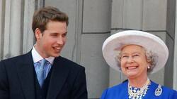 La realeza festeja el cumpleaños del príncipe William con estas fotos del recuerdo