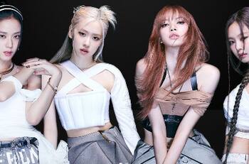 Quién es quién en BLACKPINK y cómo Jisoo, Jennie, Rosé y Lisa sincronizan sus roles en la banda