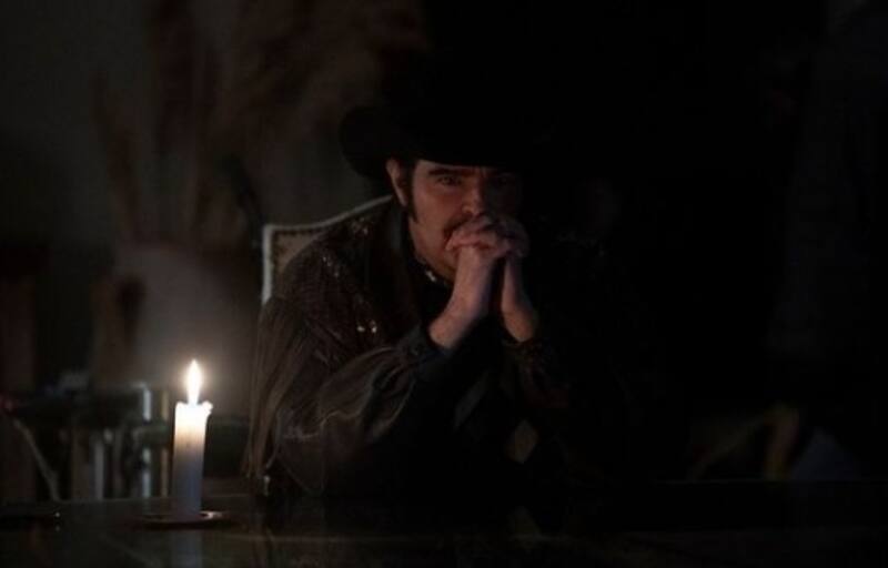 Juan Osorio asegura que Pablo Montero "tiene la enfermedad de la adicción" - Créditos: Instagram