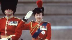 ¿Dónde ver en vivo el funeral de la reina Isabel II?