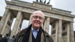 Príncipe que se dedicó al periodismo, y es primo del rey Carlos III, podría cubrir coronación