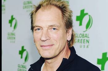 Familia del actor desaparecido en la montaña pierde esperanzas de encontrarlo vivo