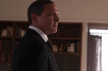 Luis Miguel y Paloma Cuevas son captados en un lujoso restaurante mexicano