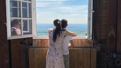 Daddy Yankee amenizará la boda de Marc Anthony y Nadia Ferreira