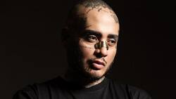 Maquillista de las famosas mexicanas se lleva todos los secretos a la tumba