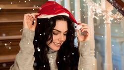 ¡Ya quiere ser mamá! Livia Brito confiesa que es uno de sus propósitos de 2022