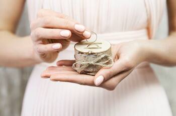 Los colores para atraer el amor y la suerte este 2023