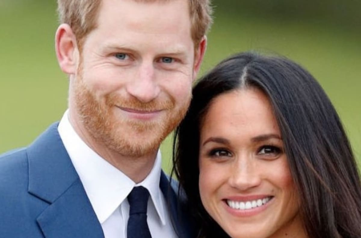 Príncipe Harry y Meghan hacen generoso donativo a nombre de sus hijos tras una trágica muerte