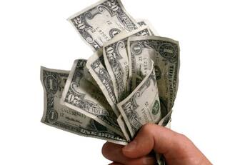 Signos del zodíaco que este 13 de diciembre se verán favorecidos para invertir