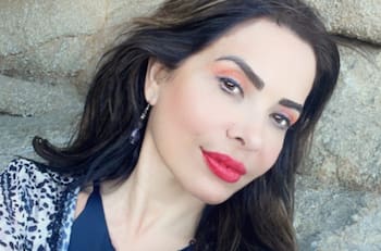 Nuevas denuncias contra Gloria Trevi tienen sin cuidado a la cantante