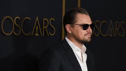Las medidas tan personales que tomó Leonardo DiCaprio para evitar que lo vinculen con mujeres