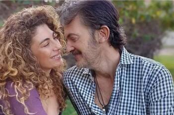 Anna Ferro reapareció en medio de la controversia con importante anuncio sobre Fer del Solar