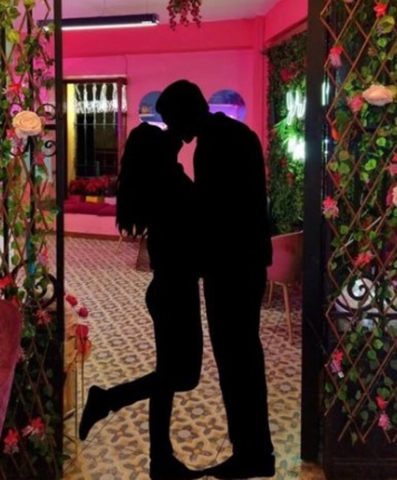 El horóscopo positivo para este sábado 24 de diciembre - Créditos: Instagram