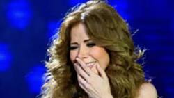 La triste reacción de Gloria Trevi al leer los capítulos de la muerte de su hija en bioserie