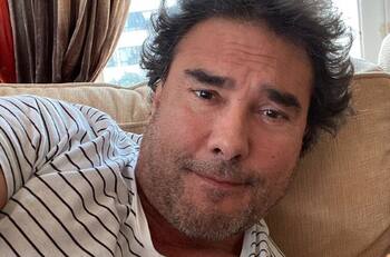 ¿Eduardo Yáñez fue diagnosticado con Parkinson? El actor responde cómo se encuentra su salud