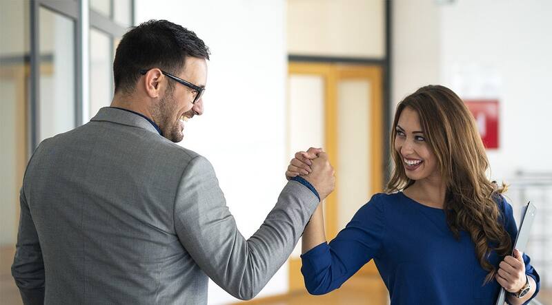 Estos son los 5 signos del zodiaco considerados como los más poderosos - Créditos: Instagram