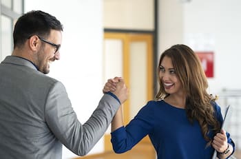 Los cinco signos más poderosos del zodiaco con los que siempre es mejor negociar