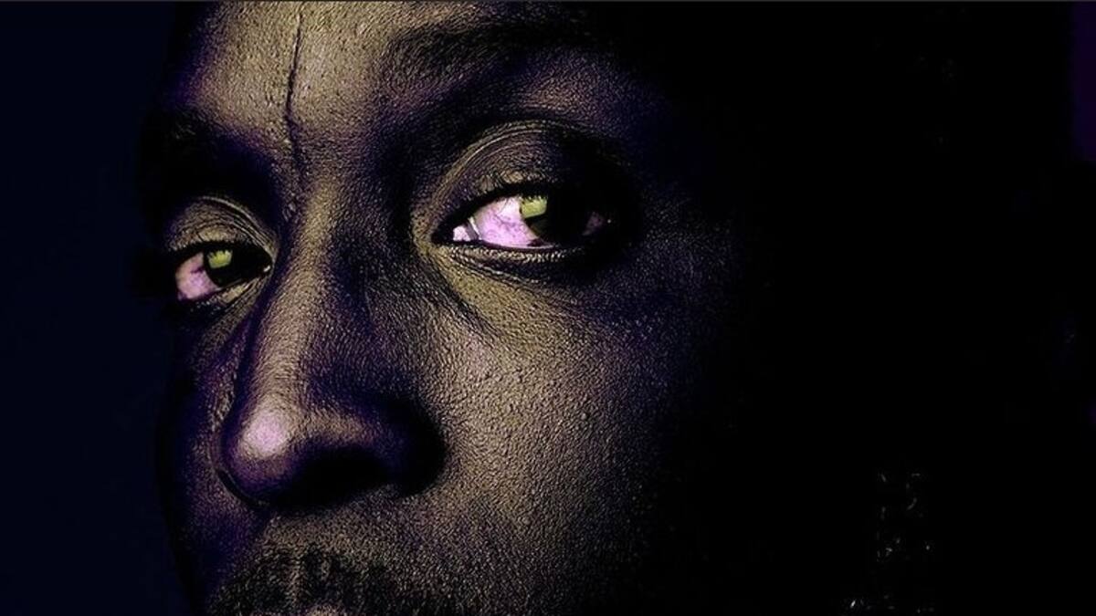 Enuentran muerto al actor Michael K. Williams, conocido por su papel en 'The wire'