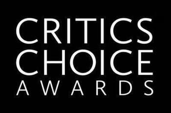 Cancelan Critics Choice Awards 2022 por aumento de contagios de variante Ómicron