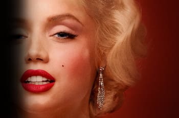 Tom Hanks vive un presente para el olvido y ahora es nominado como peor secundario del año