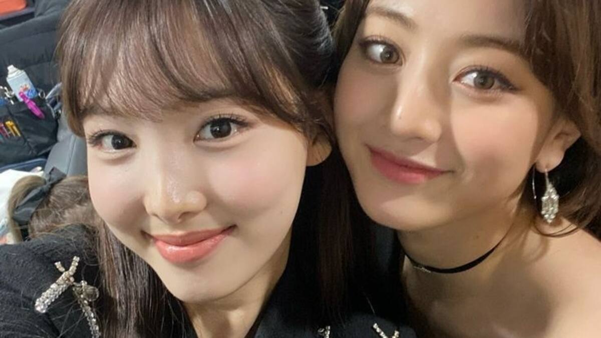 Quiénes son los "sasaengs" en el K-pop y cuáles son los últimos datos que han aportado