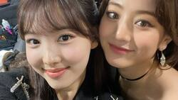 Quiénes son los "sasaengs" en el K-pop y cuáles son los últimos datos que han aportado