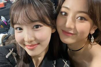 Quiénes son los "sasaengs" en el K-pop y cuáles son los últimos datos que han aportado