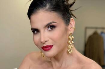 ¿Qué tanto se odiaban las actrices de Marcela Valencia y Betty en «Betty, la fea»?