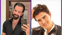 Es oficial: ‘La casa de los famosos’ tendrá edición en México y ya reveló a parte de su elenco