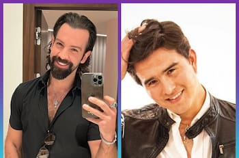 Es oficial: ‘La casa de los famosos’ tendrá edición en México y ya reveló a parte de su elenco