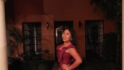 Yalitza Aparicio será parte del elenco de ‘Mujeres Asesinas 4’